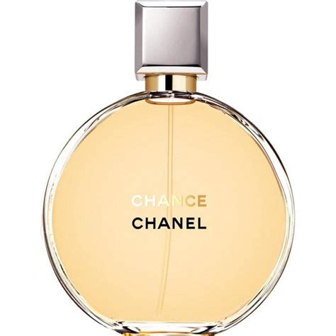 chance chanel duftbeschreibung|Chance von Chanel (Eau de Parfum) » Meinungen.